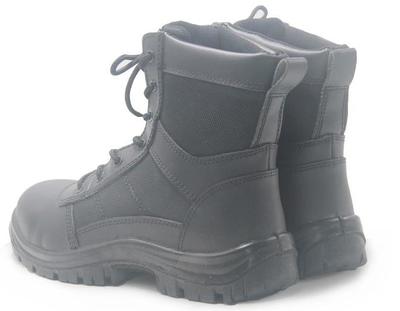 796特種勞動防護用品銷售 保障安全生產(chǎn)的專業(yè)守護