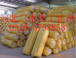 河北三木化工建材 特種建材產品網絡技術服務全覽