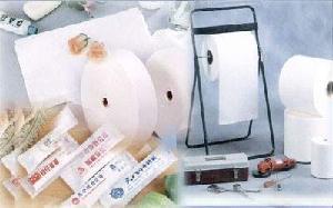 廈門高科防靜電裝備 特種勞動(dòng)防護(hù)用品銷售專家