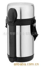 永康市新多杯業(yè) 保健器具配件領(lǐng)域的優(yōu)質(zhì)供應(yīng)商
