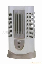 負(fù)氧離子保健器具配件 打造健康生活的隱形衛(wèi)士