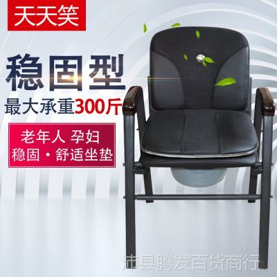 臺(tái)州保健器具配件品牌大全 產(chǎn)業(yè)鏈的堅(jiān)實(shí)后盾