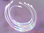 硅圈 保健器具中的關(guān)鍵配件與阿里巴巴采購(gòu)指南