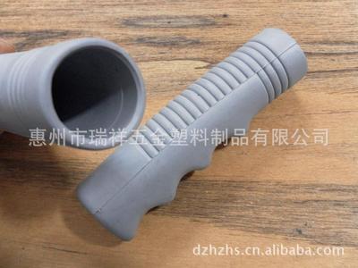 保健器具配件 助行器座勾的創(chuàng)新設(shè)計(jì)與多場(chǎng)景應(yīng)用