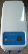 臺(tái)州保健器具配件市場(chǎng)分析 價(jià)格優(yōu)勢(shì)與優(yōu)質(zhì)批發(fā)采購(gòu)指南