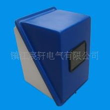 鎮(zhèn)江宸軒電氣儀器儀表配附件與保健器具配件產(chǎn)品列表