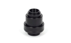 上海深瞳光電科技 保健器具配件產(chǎn)品列表