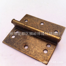 不銹鋼合頁 品質(zhì)之選與采購指南——聚焦阿里巴巴平臺(tái)上的不銹鋼可調(diào)合頁
